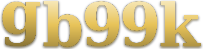 gb99k logo