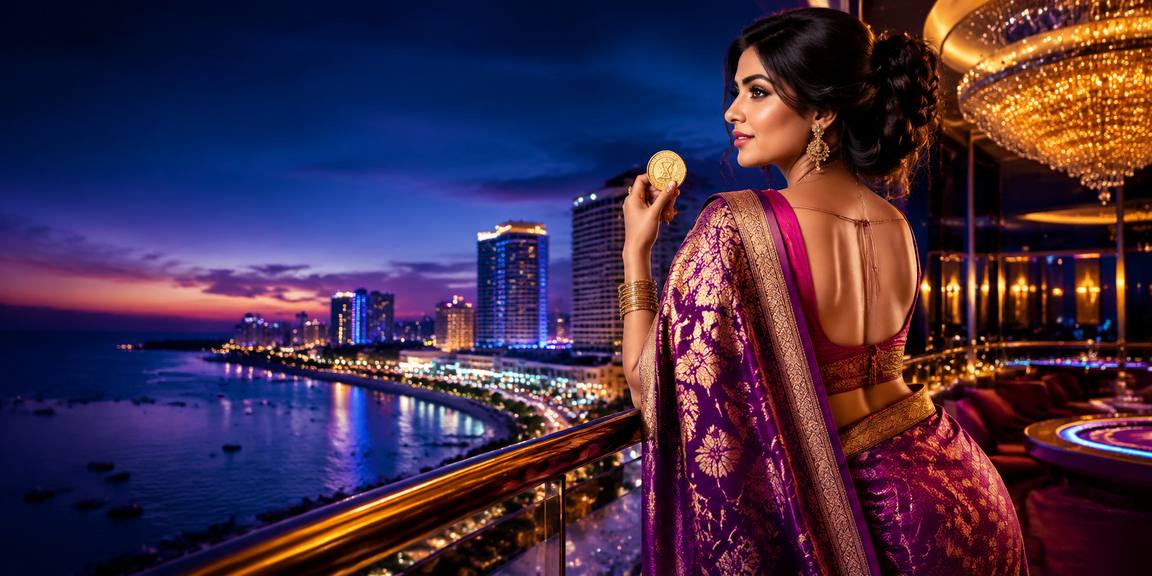 gb99k তুর্কি রুলেট লাইভ