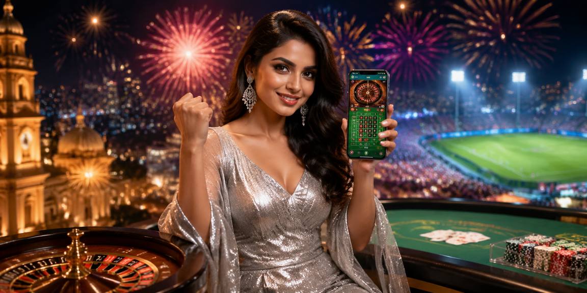 gb99k ফলের পার্টি স্লট
